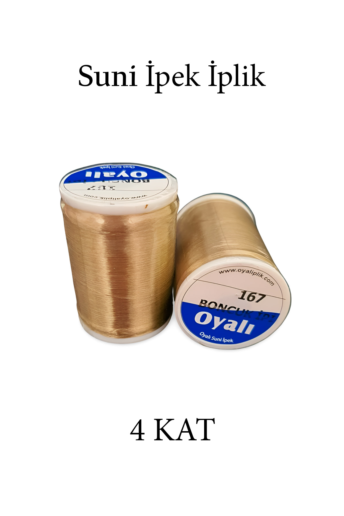 Oyalı 4 Kat Suni İpek İplik İğne Oyası Boncuk İpi Tığ Oyası No:16 Oyalı 4 Kat Suni İpek İplik İğne Oyası Boncuk İpi Tığ Oyası No:16
