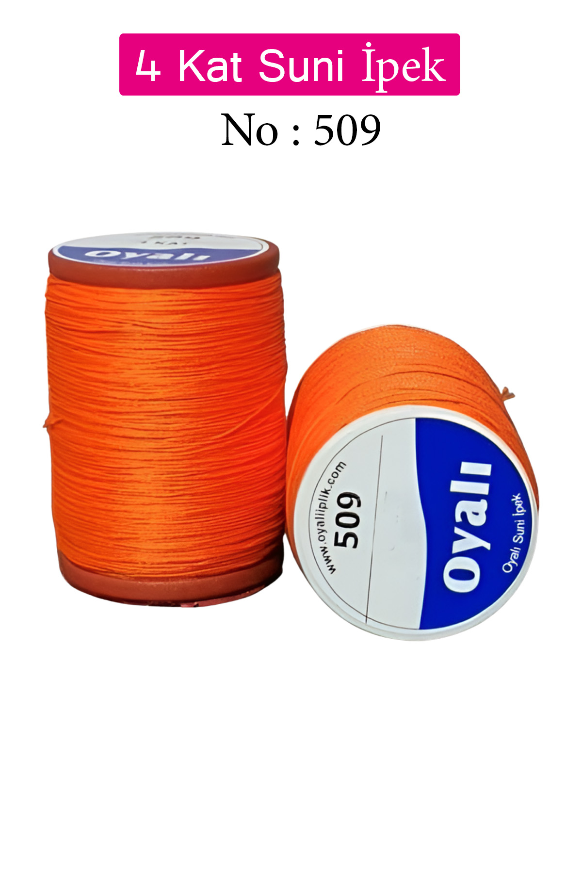 Oyalı 4 Kat Suni İpek İplik İğne Oyası Boncuk İpi Tığ Oyası No:50 Oyalı 4 Kat Suni İpek İplik İğne Oyası Boncuk İpi Tığ Oyası No:50