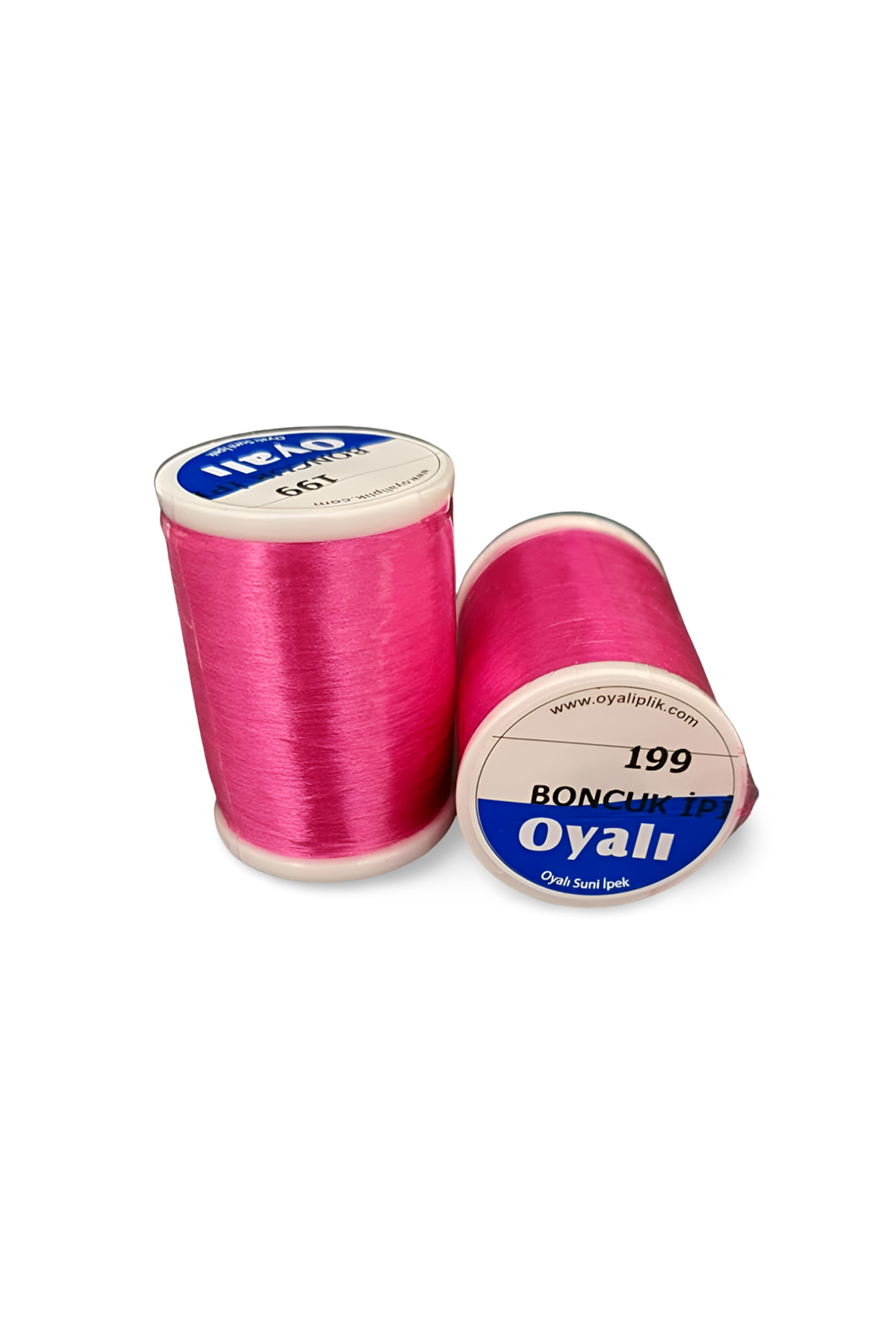 Oyalı 4 Kat Suni İpek İplik İğne Oyası Boncuk İpi Tığ Oyası No:19 Oyalı 4 Kat Suni İpek İplik İğne Oyası Boncuk İpi Tığ Oyası No:19