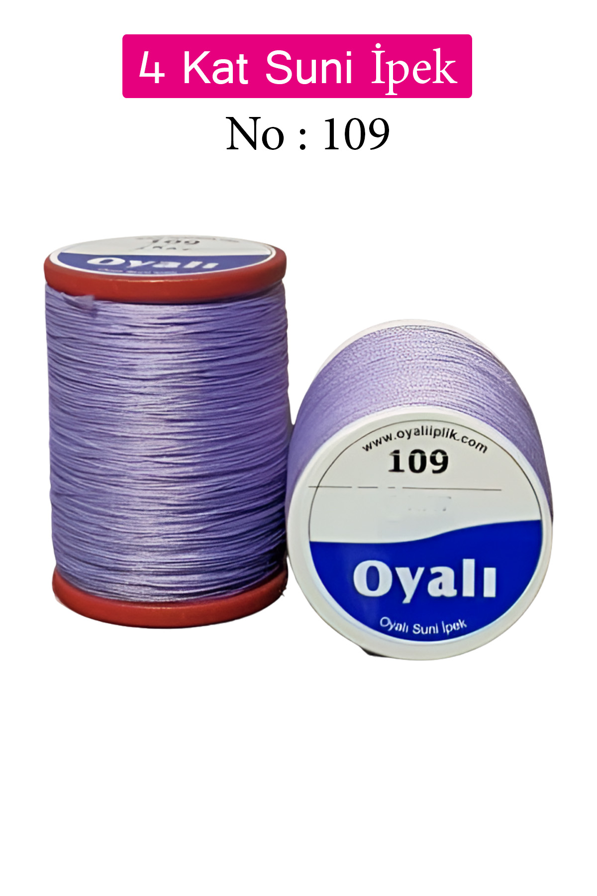 Oyalı 4 Kat Suni İpek İplik İğne Oyası Boncuk İpi Tığ Oyası No:10 Oyalı 4 Kat Suni İpek İplik İğne Oyası Boncuk İpi Tığ Oyası No:10