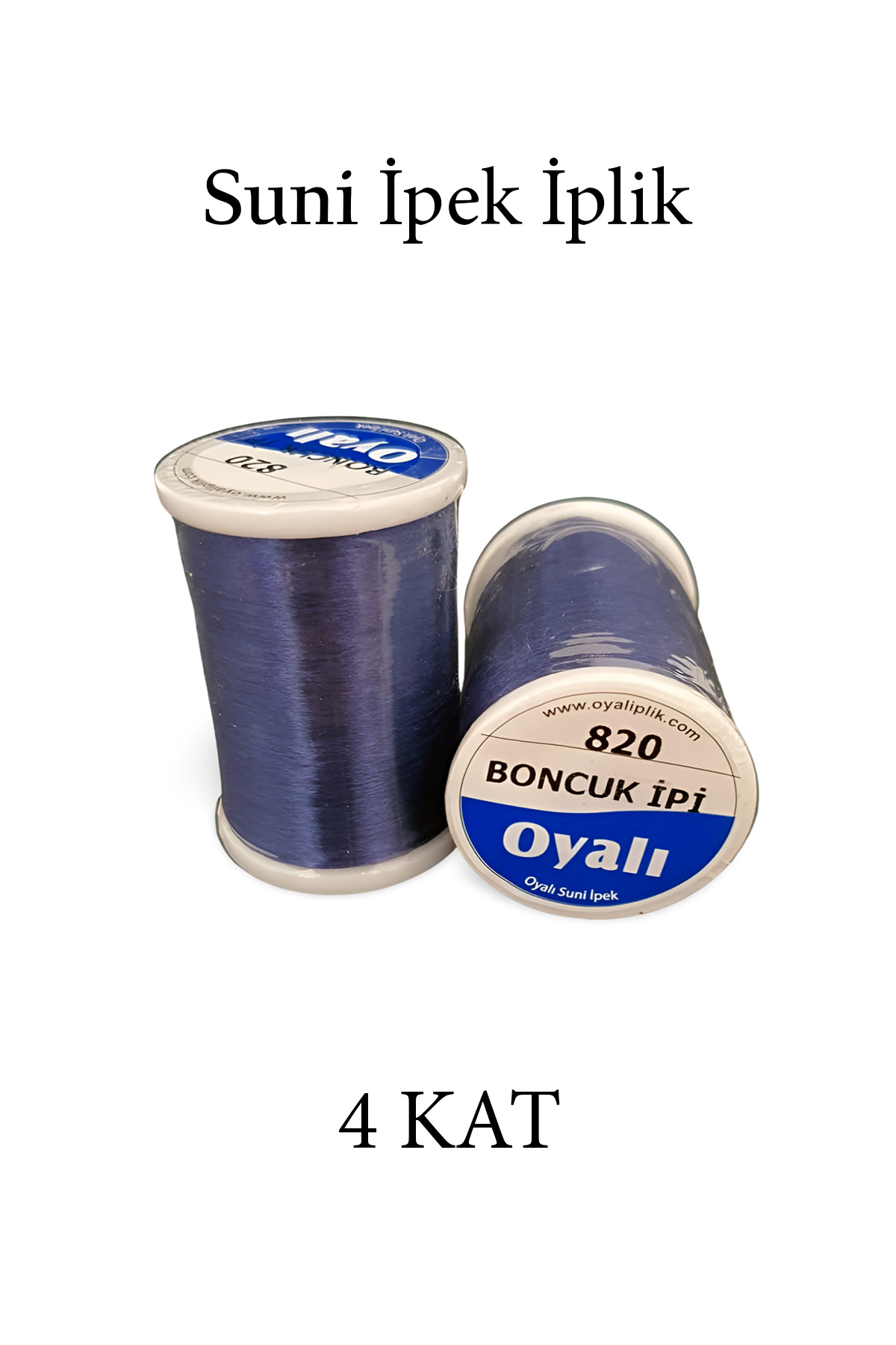 Oyalı 4 Kat Suni İpek İplik İğne Oyası Boncuk İpi Tığ Oyası No:82 Oyalı 4 Kat Suni İpek İplik İğne Oyası Boncuk İpi Tığ Oyası No:82