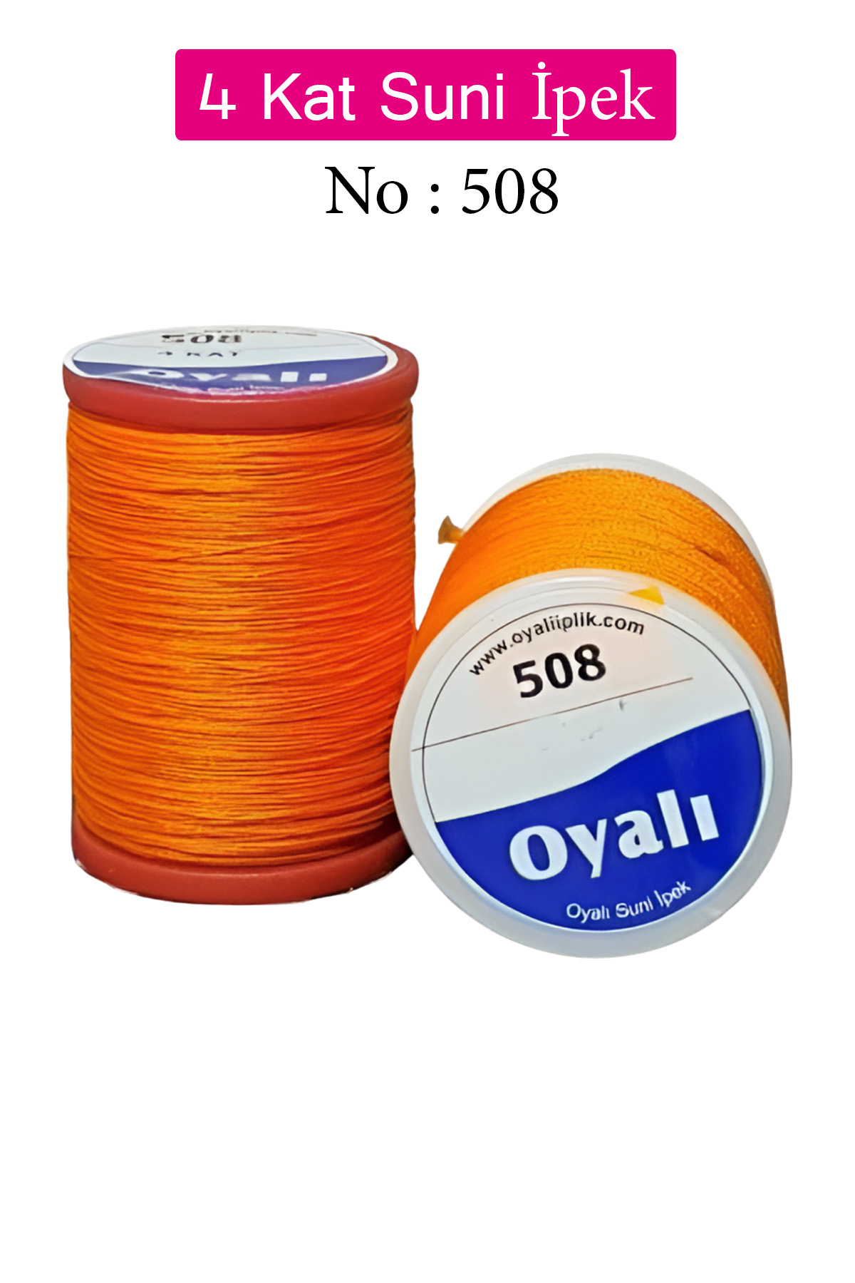 Oyalı 4 Kat Suni İpek İplik İğne Oyası Boncuk İpi Tığ Oyası No:50 Oyalı 4 Kat Suni İpek İplik İğne Oyası Boncuk İpi Tığ Oyası No:50