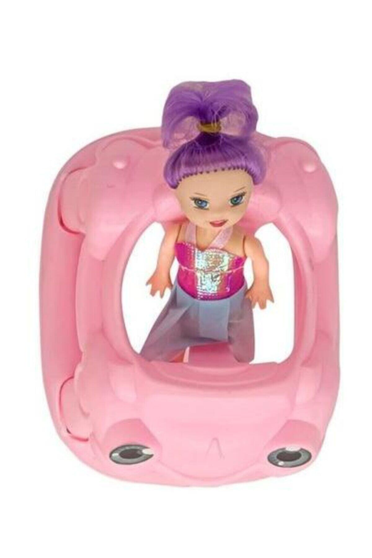 Tmn Oydaş Bebek Yürüteçli