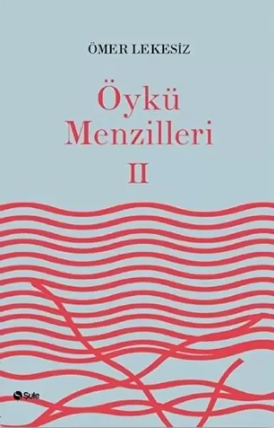 Öykü Menzilleri 2 Fiyatı, Yorumları ve Özellikleri
