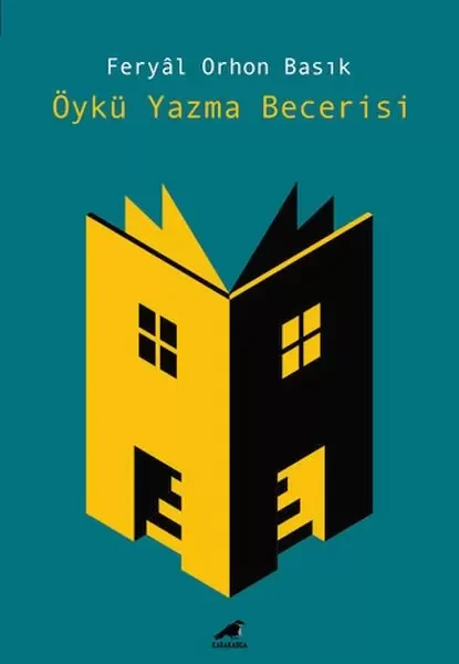 Öykü Yazma Becerisi Fiyatı, Yorumları ve Özellikleri