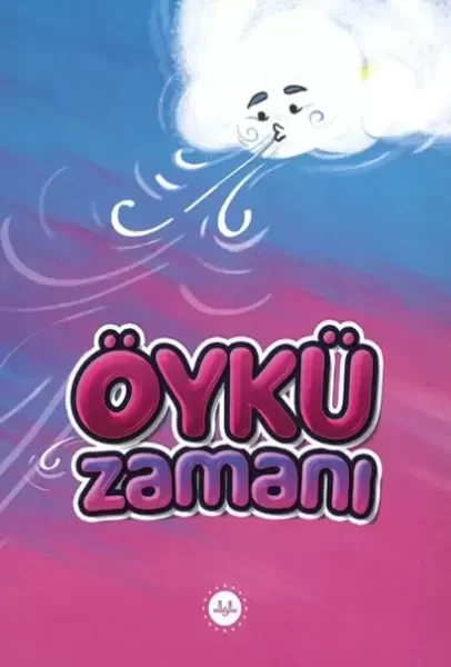 Öykü Zamanı Oyun Zamanı Fiyatı, Yorumları ve Özellikleri