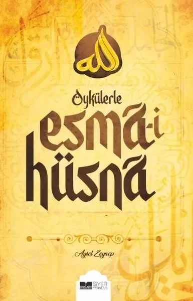 Öykücü Mia