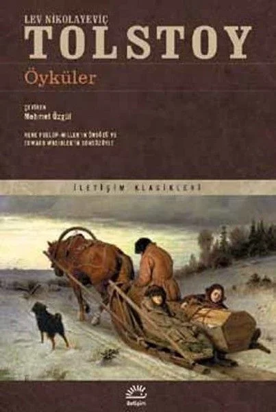 Öyküler Fiyatı, Yorumları ve Özellikleri