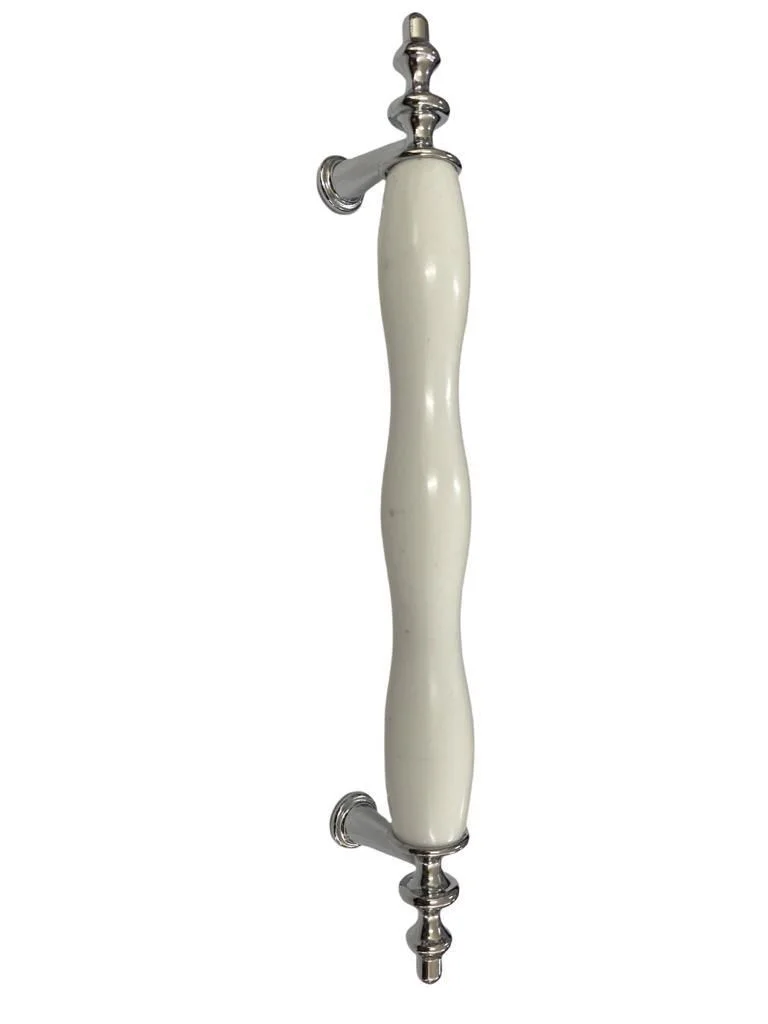 Öyküm Krom Kulp 128 mm Fiyatı, Yorumları ve Özellikleri