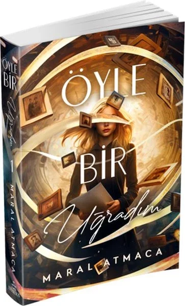 Öyle Bir Uğradım 1 Fiyatı, Yorumları ve Özellikleri
