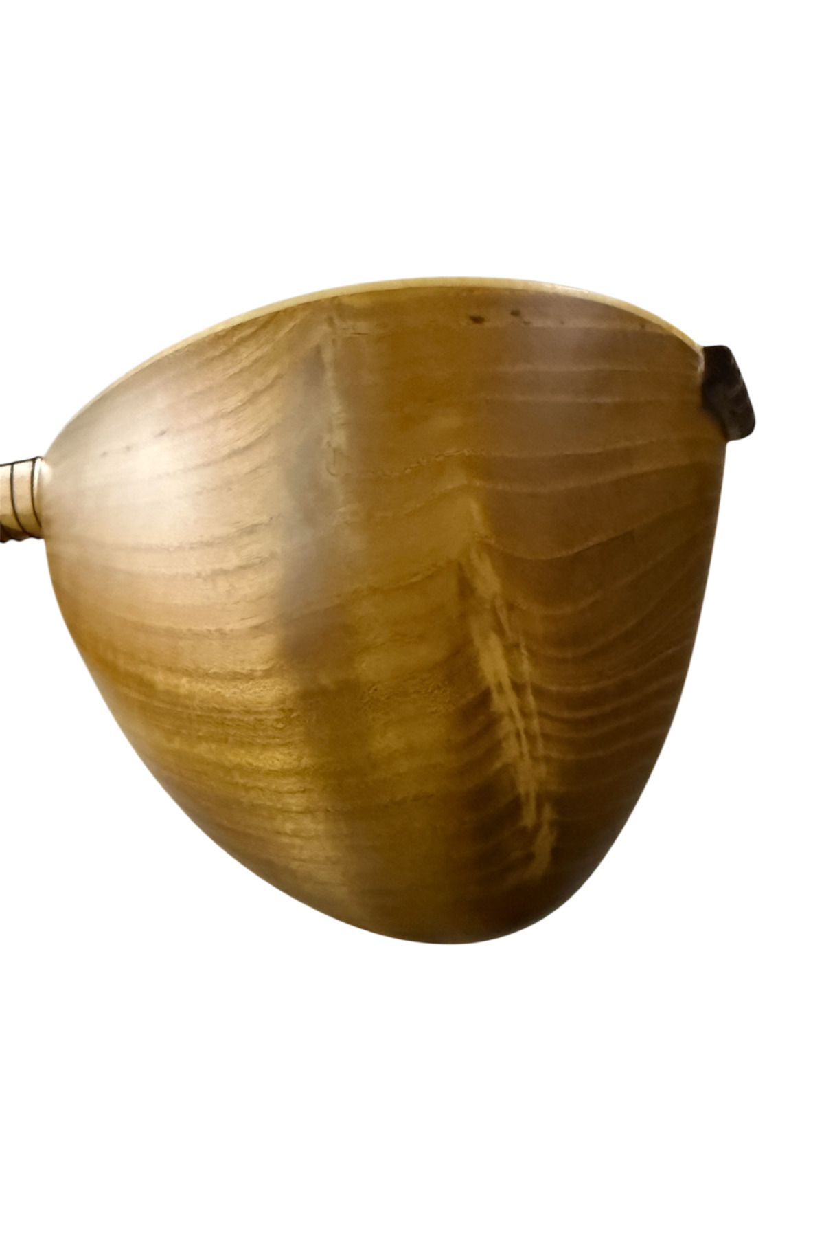 Oyma Dut Cura Özel Yapım Usta İşçilik – Profesyonel Ses & Yüksek 