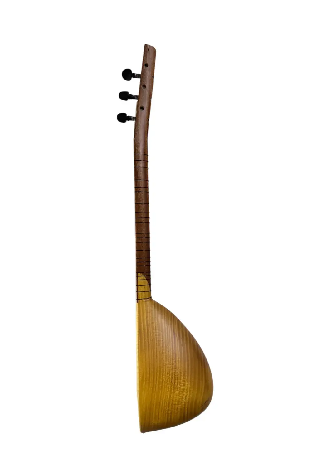 Oyma Dut Cura Özel Yapım Usta İşçilik – Profesyonel Ses & Yüksek