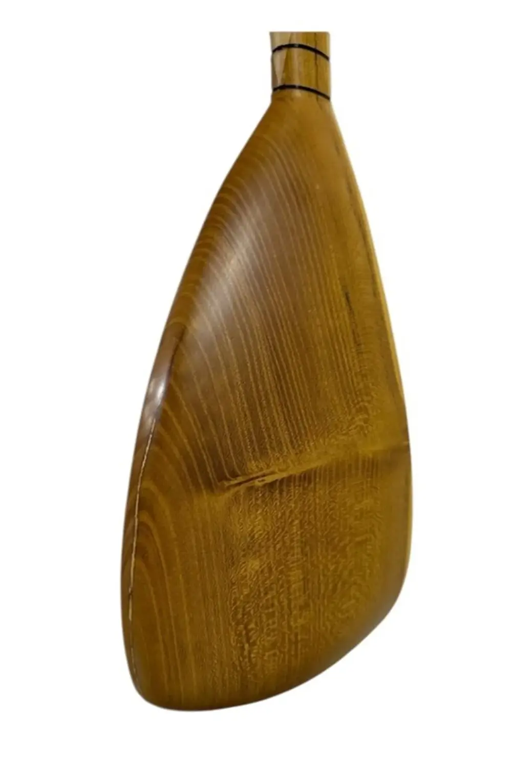 Oyma Dut Yarma Balta Bağlama – Profesyonel El Yapımı