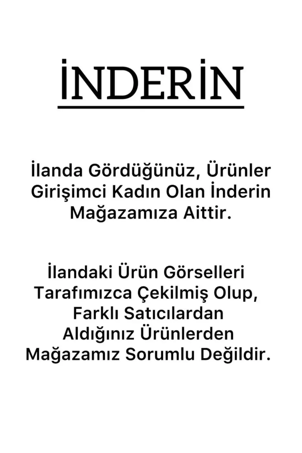 Oynar Kulaklı Peluş Kışlık Sesli Tavşan Pembe Kulaklık Ithal
