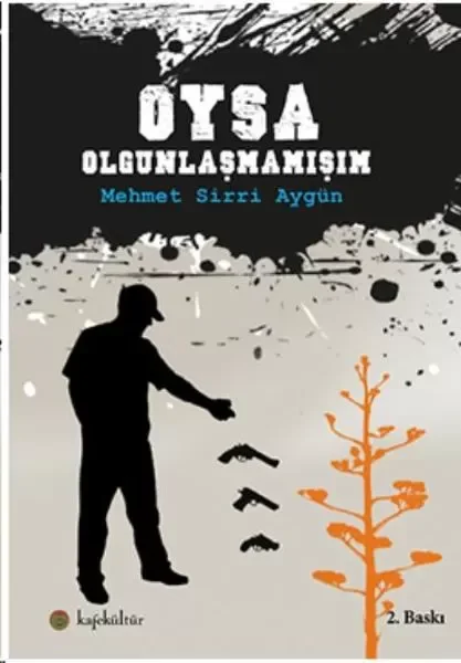 Oysa Olgunlaşmamışım Fiyatı, Yorumları ve Özellikleri