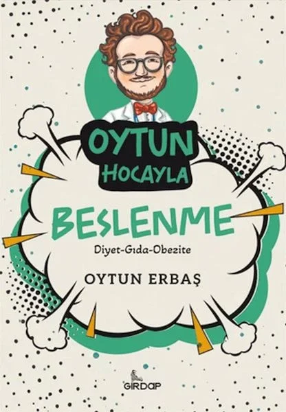 Oytun Hocayla Beslenme Fiyatı, Yorumları ve Özellikleri