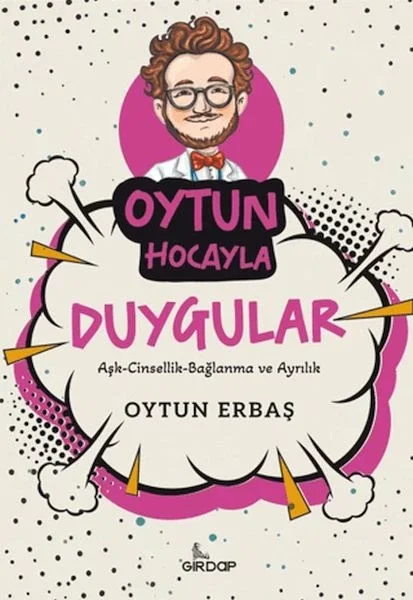 Oytun Hocayla Duygular Fiyatı, Yorumları ve Özellikleri