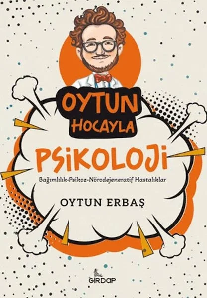 Oytun Hocayla Psikoloji Fiyatı, Yorumları ve Özellikleri