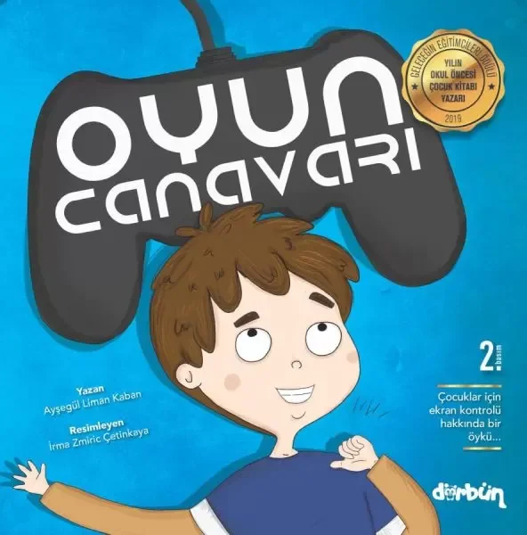 Oyun Canavarı Fiyatı, Yorumları ve Özellikleri