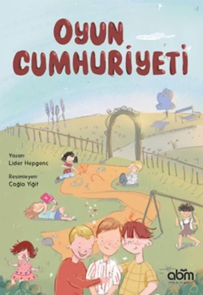 Oyun Cumhuriyeti Fiyatı, Yorumları ve Özellikleri