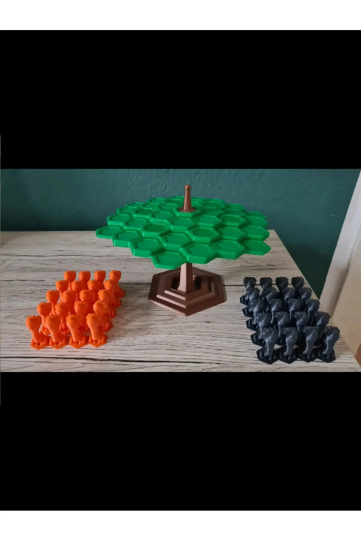 Oyun game