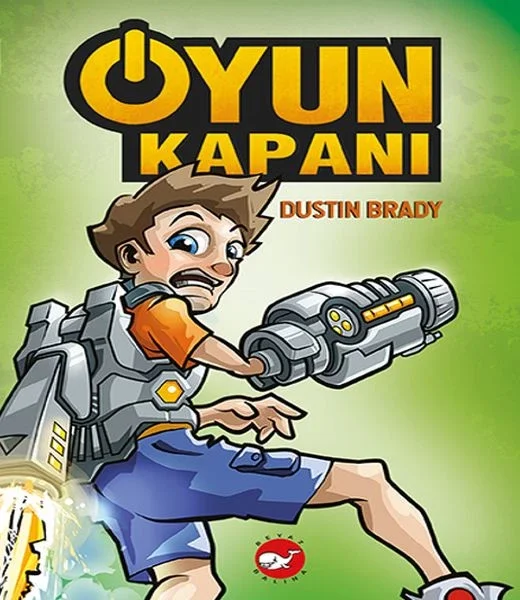 Oyun Kapanı 1 Fiyatı, Yorumları ve Özellikleri