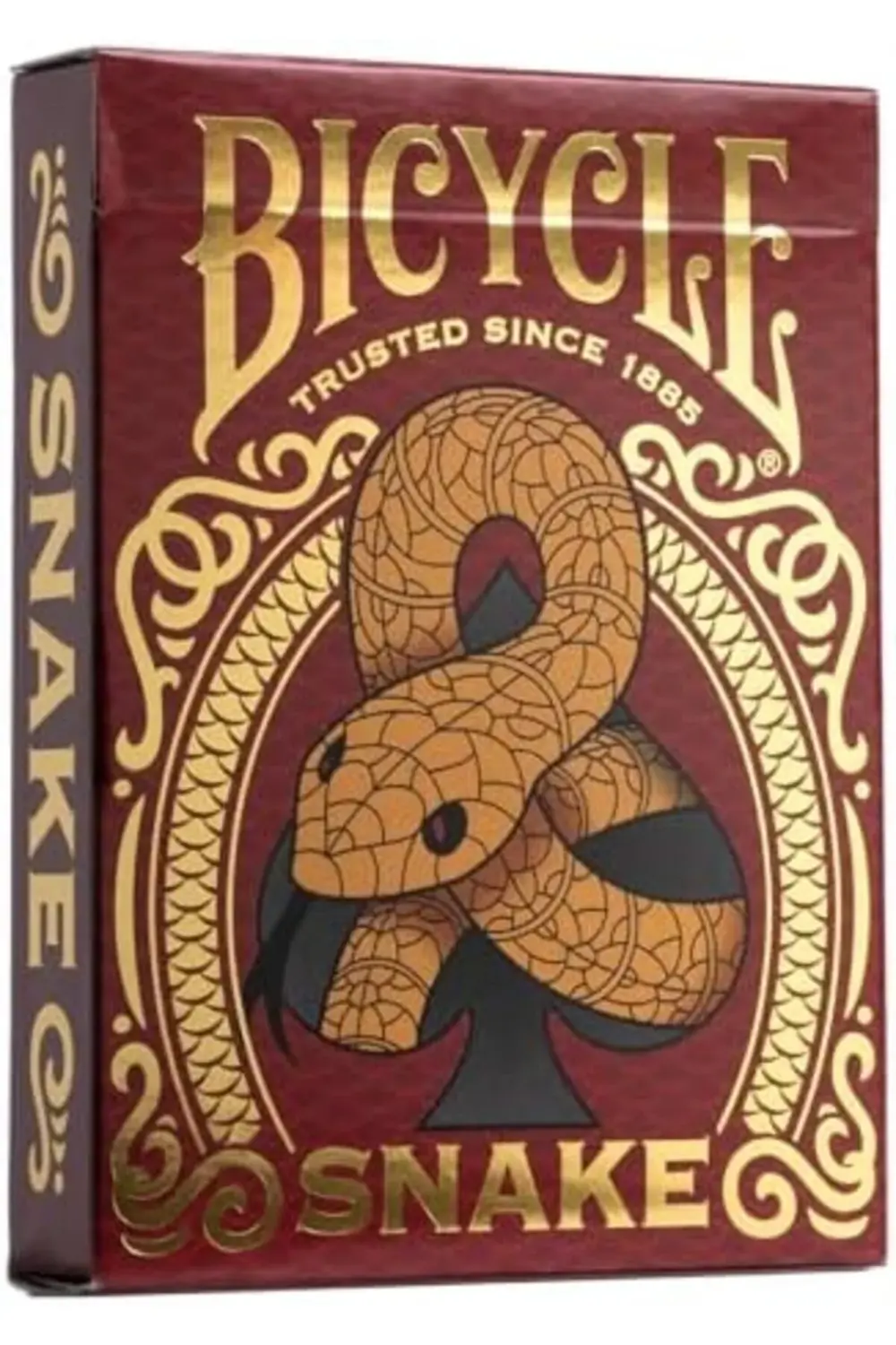 Oyun Kartları 395519