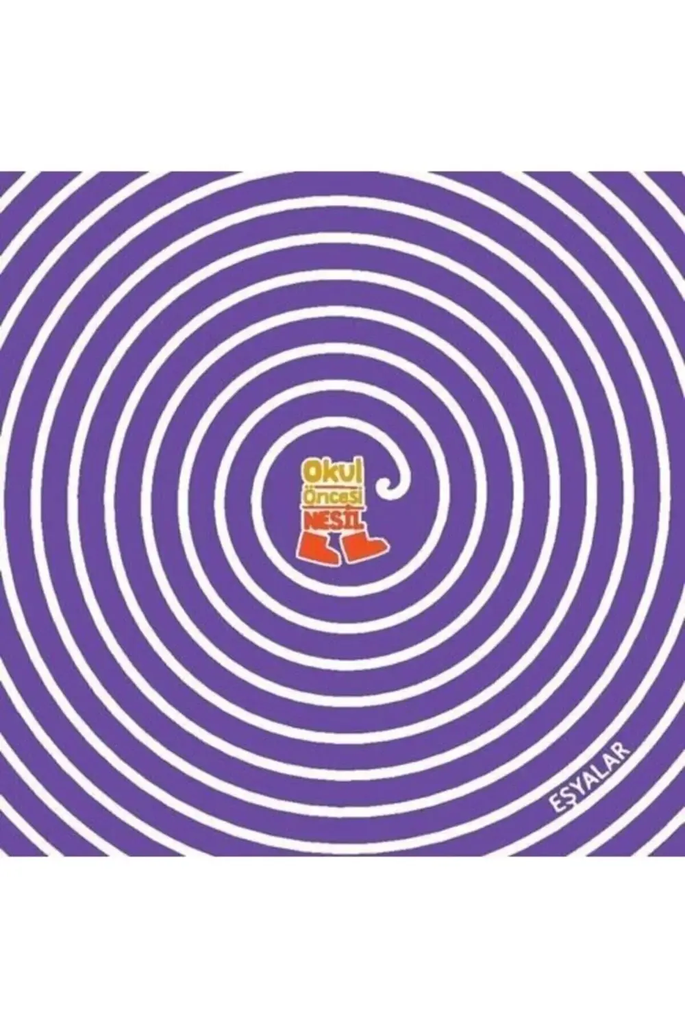 Oyun Kartları Eşleştirme - Nesil Yayıncılık