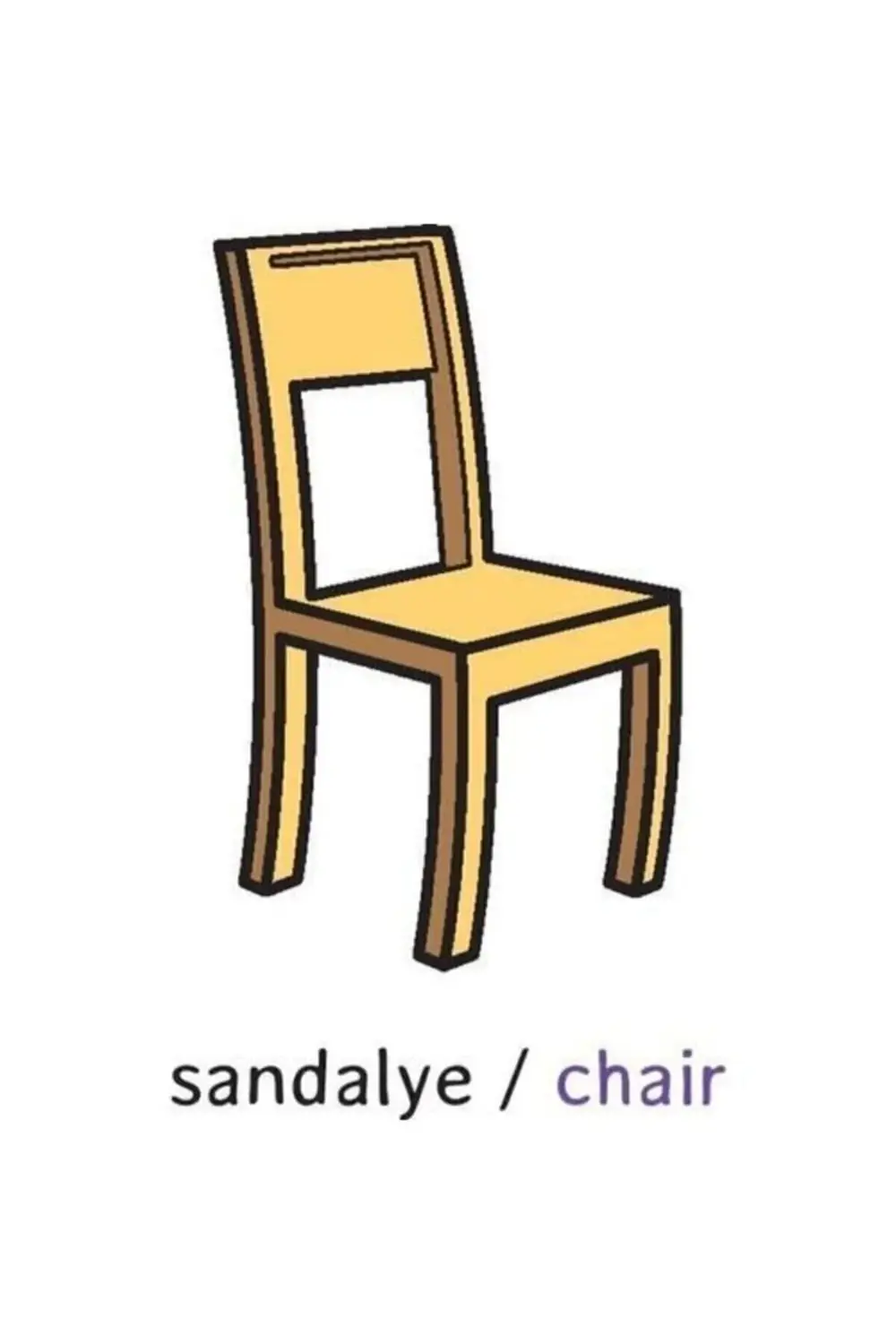 Oyun Kartları Eşleştirme - Nesil Yayıncılık