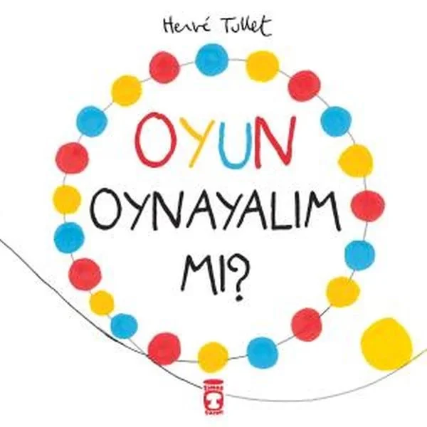 Oyun Oynayalım Mı? Fiyatı, Yorumları ve Özellikleri