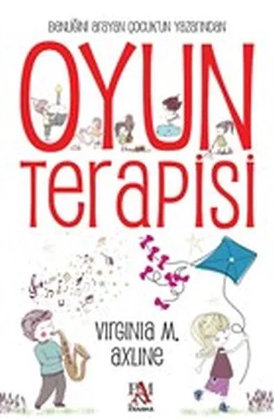 Oyun Terapisi Fiyatı, Yorumları ve Özellikleri