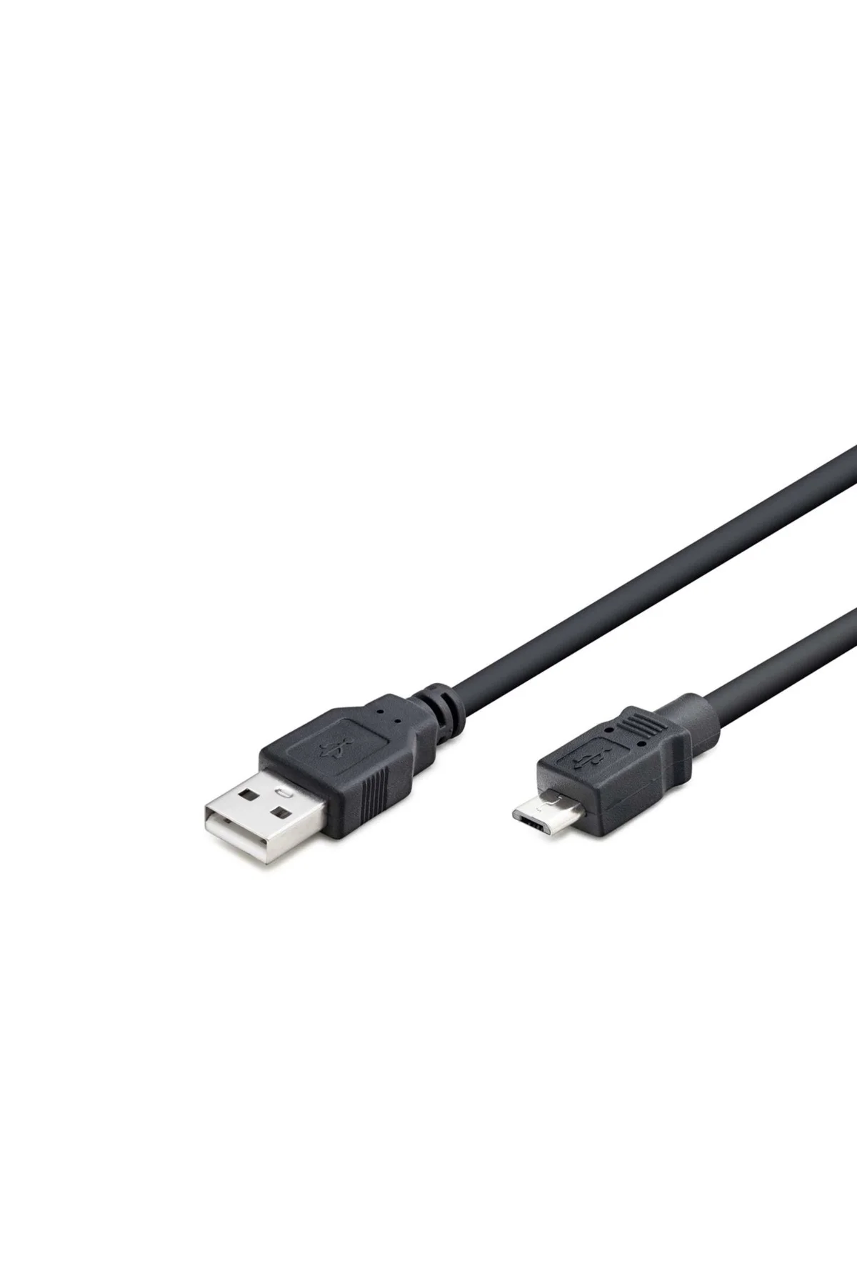 Oyun Tutkunları İçin Micro Usb Kablo 1.8M Ps4 Uyumlu Oyun Tutkunları İçin Micro Usb Kablo 1.8M Ps4 Uyumlu