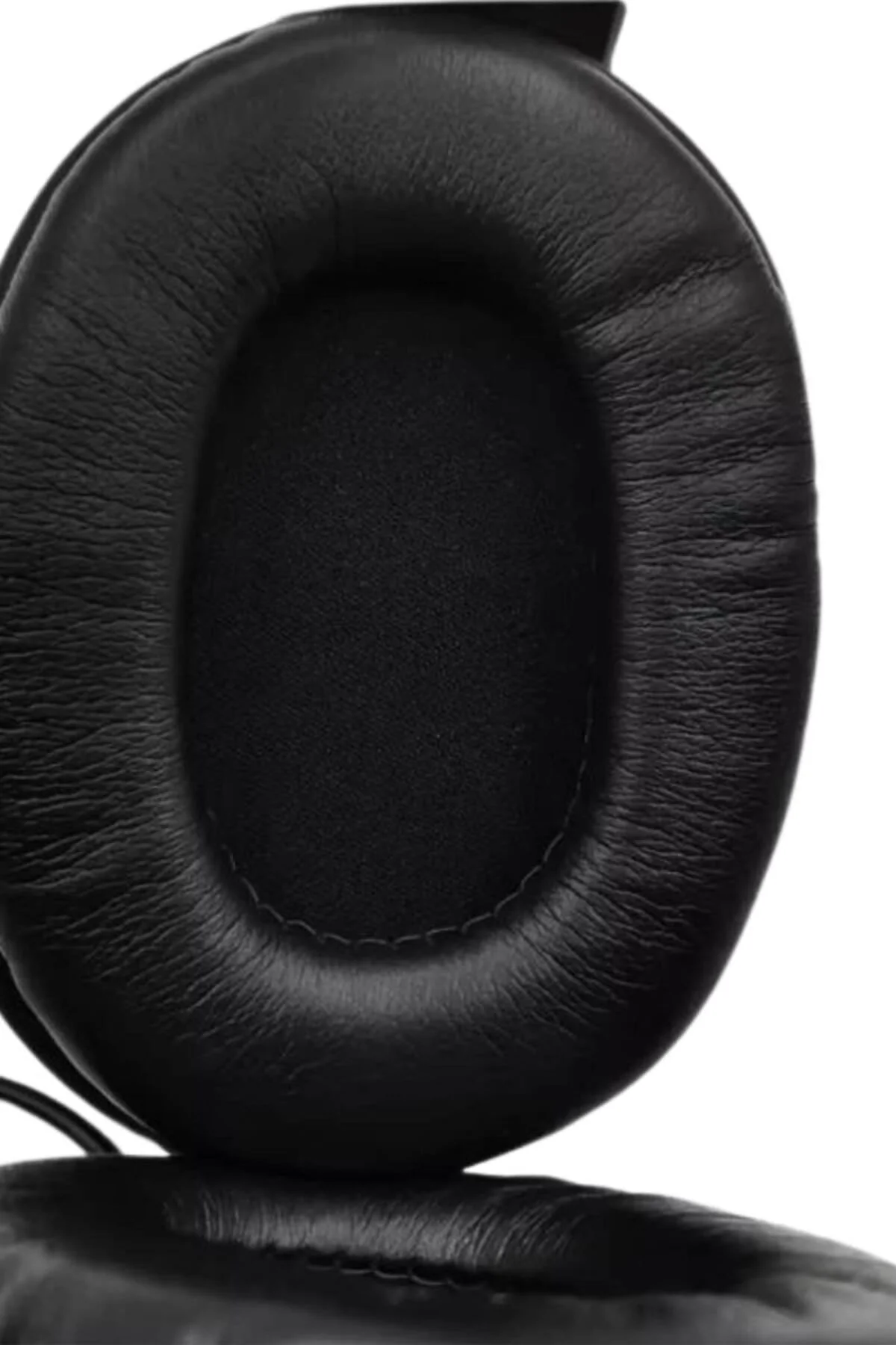 Oyun ve Müzik Modlu Düşük Gecikmeli Kablosuz Kulaklık