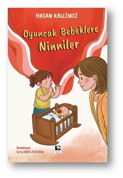 Oyuncak Bebeklere Ninniler Fiyatı, Yorumları ve Özellikleri