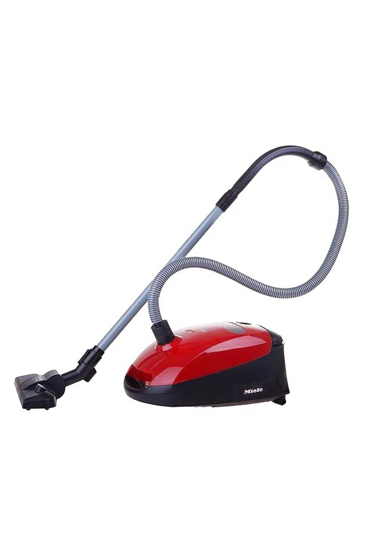 Oyuncak Elektrik Süpürgesi