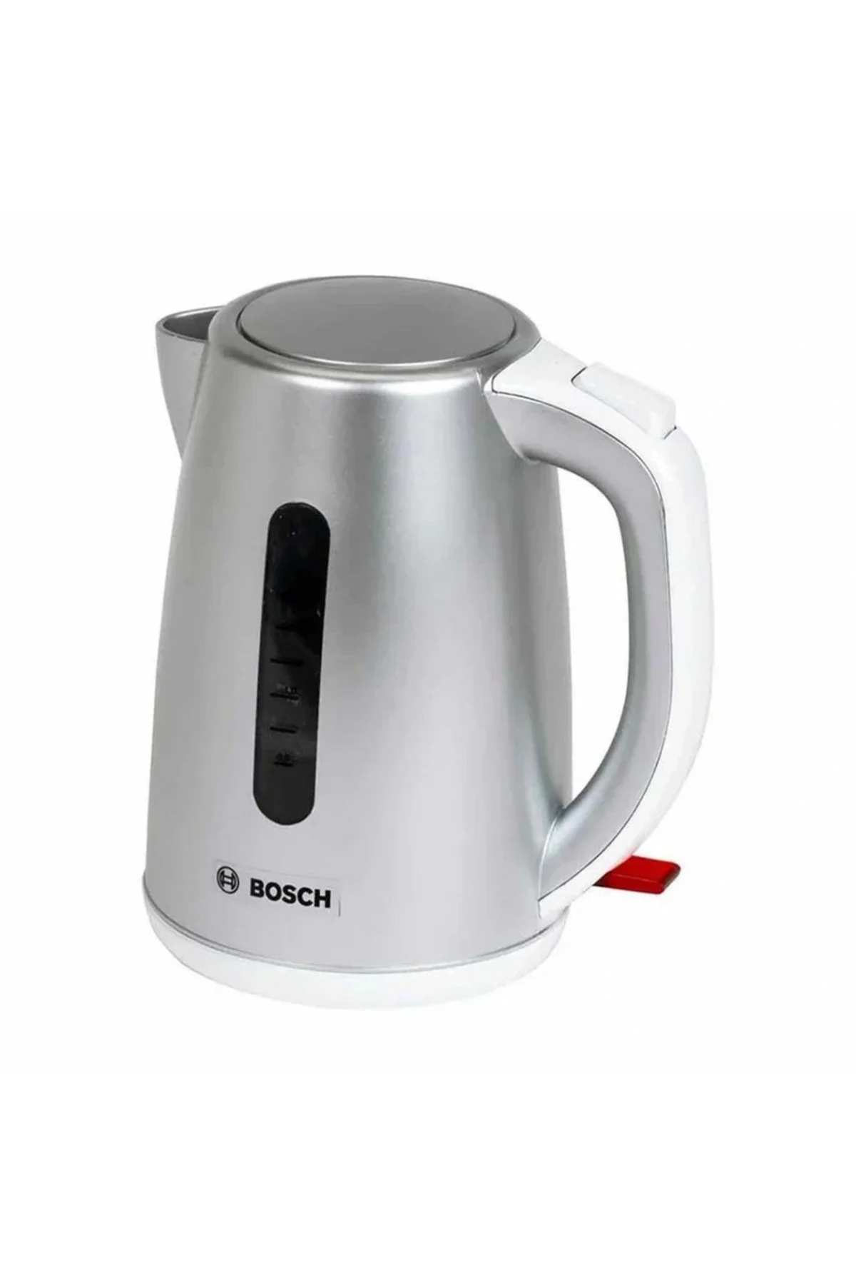 Oyuncak Ev Aletleri Kettle