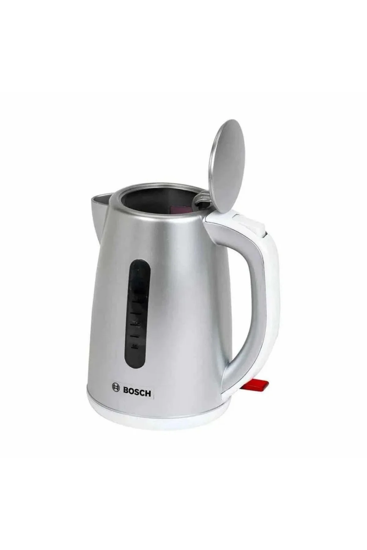 Oyuncak Ev Aletleri Kettle