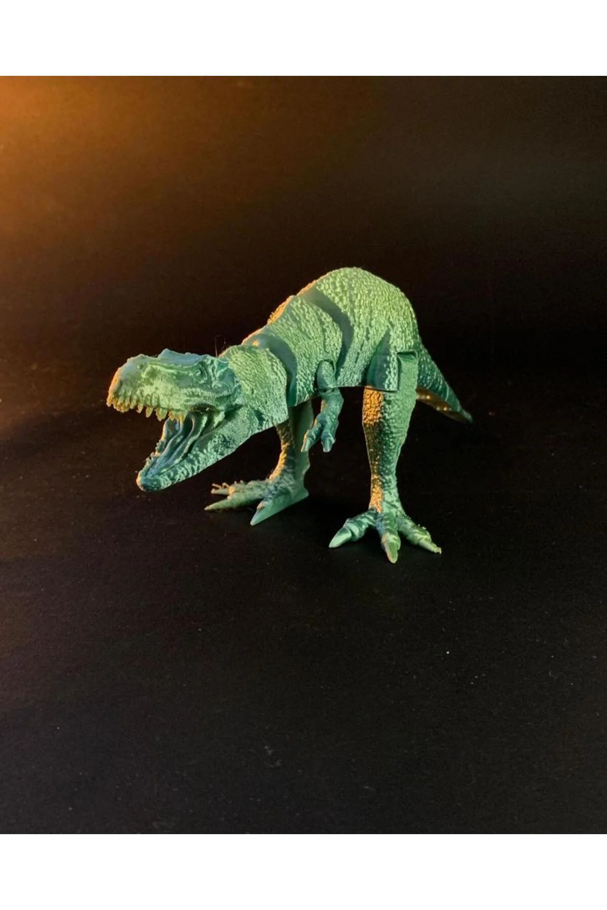Oyuncak Hikayesi Dinozor Oyuncak Toy Story Dinozor Oyuncak Hareketli Jurassic Park Dinozor Oyuncak Oyuncak Hikayesi Dinozor Oyuncak Toy Story Dinozor Oyuncak Hareketli Jurassic Park Dinozor Oyuncak