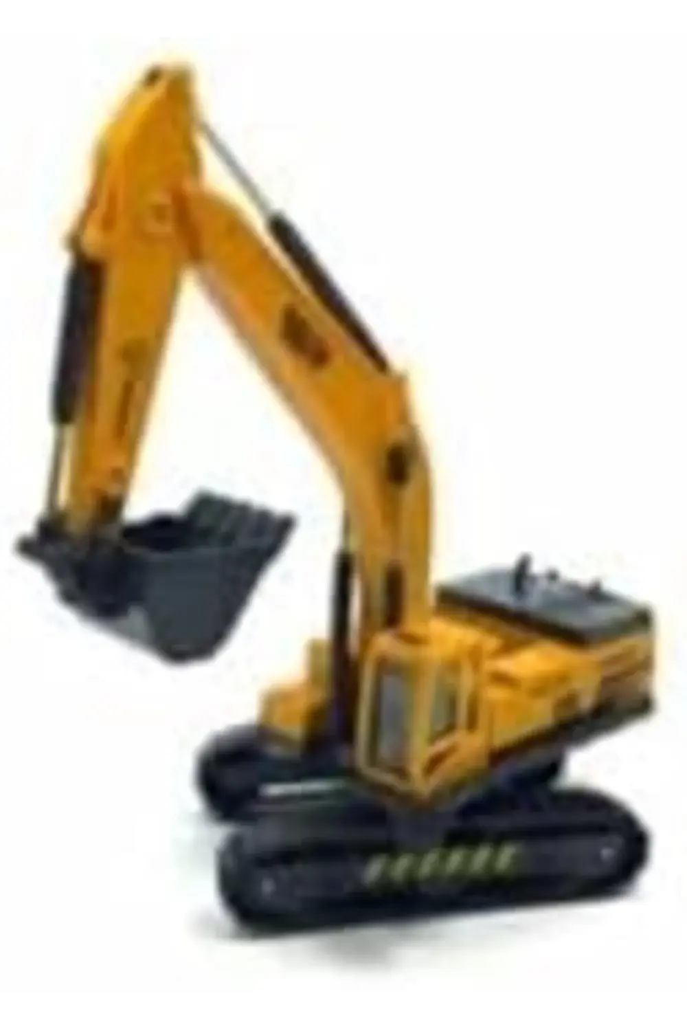 Oyuncak Kepçe bambmNM855 1178227