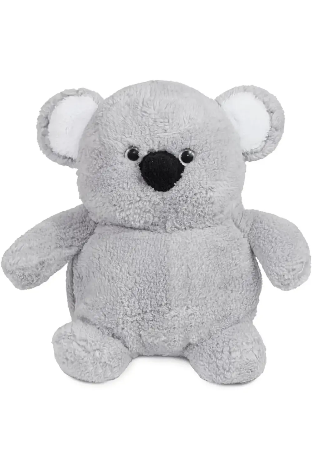 Oyuncak Pelüş Koala Pelüş Hayvanlar,Pelüş Puk Serisi,Dolgulu Hayv