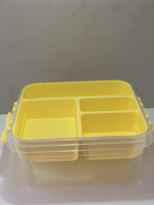 Oyuncak saklama Kutusu - Çok Amaçlı Bölmeli Oyuncak Saklama Kutus Oyuncak saklama Kutusu - Çok Amaçlı Bölmeli Oyuncak Saklama Kutus