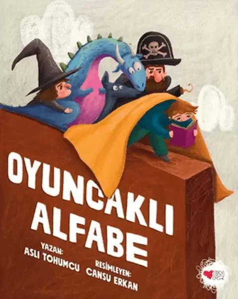 Oyuncaklı Alfabe Fiyatı, Yorumları ve Özellikleri