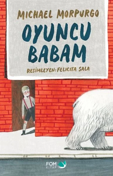 Oyuncu Babam Fiyatı, Yorumları ve Özellikleri
