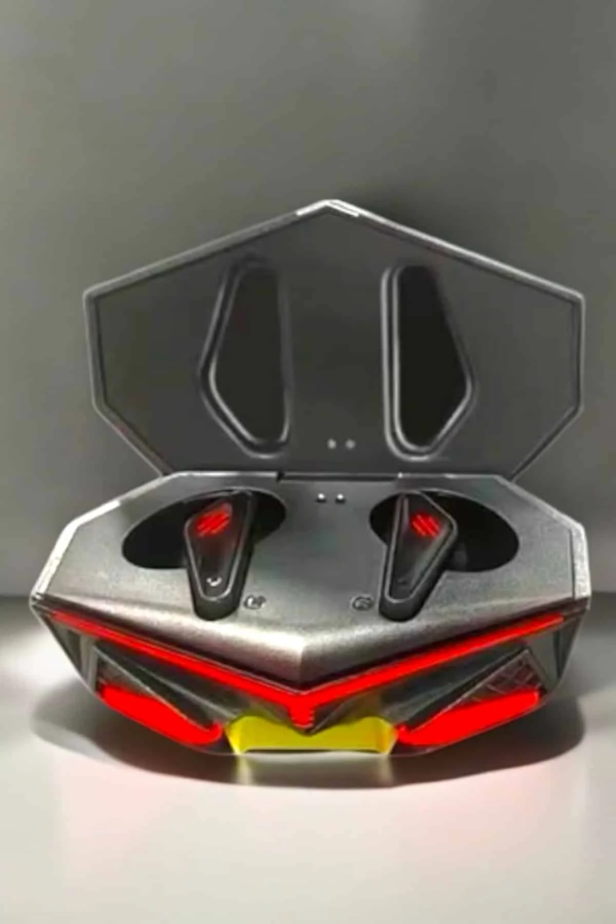 Oyuncu Kulaklığı Gamer Kulaklık Gürültü Önleyici Yüksek Ses Kaliteli