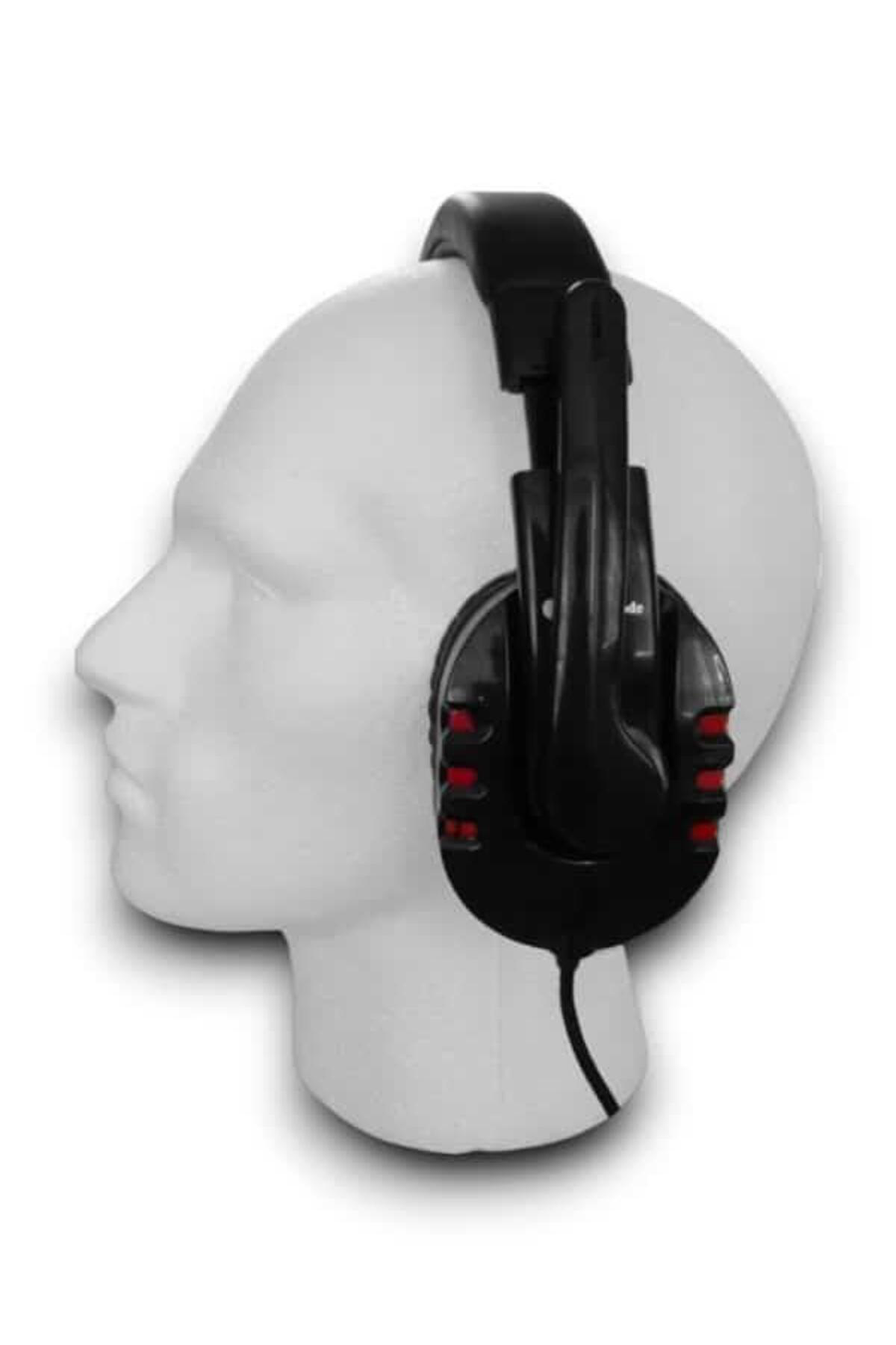 OYUNCU KULAKLIĞI PG6960 - Lisinya