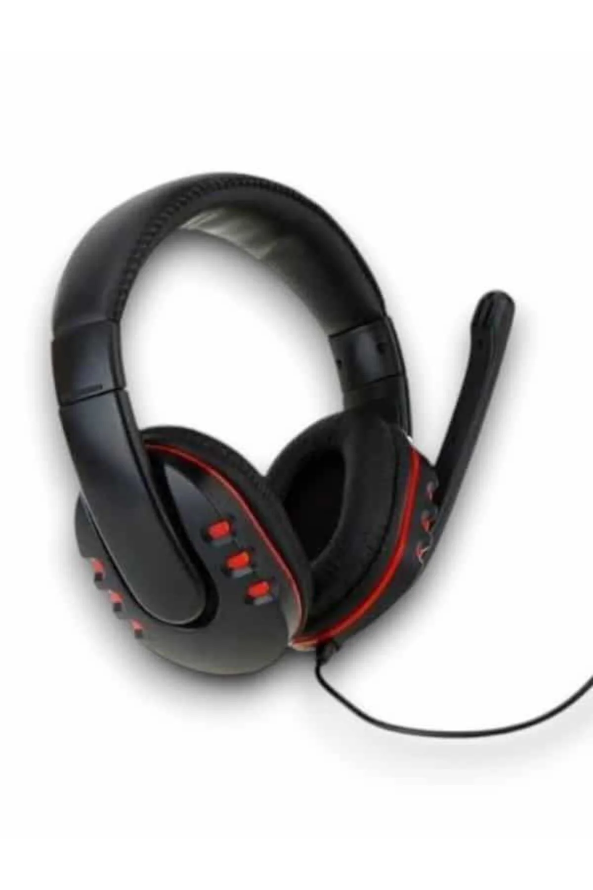 OYUNCU KULAKLIĞI PG6960