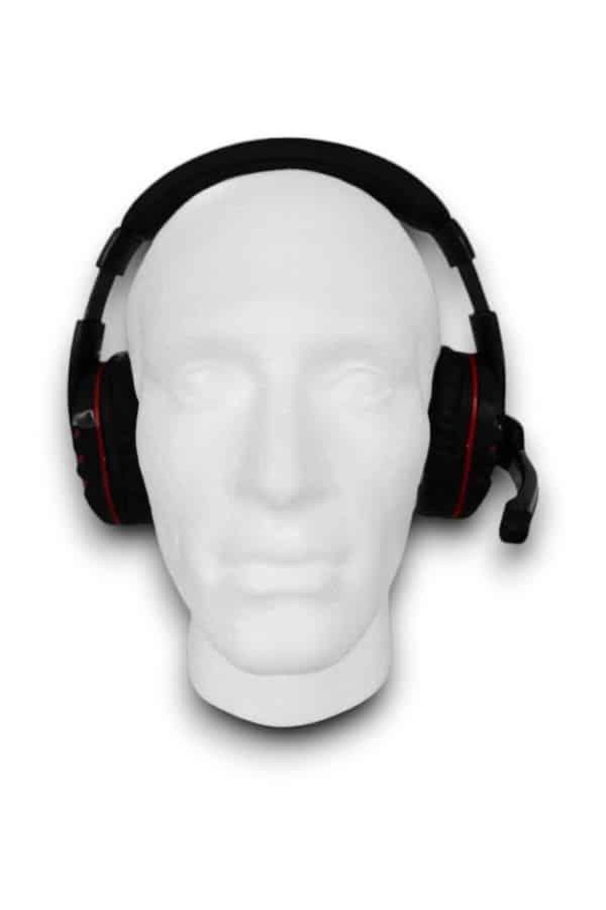 OYUNCU KULAKLIĞI PG6960 - Lisinya