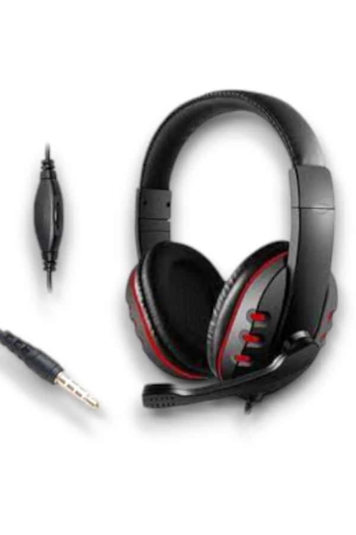 OYUNCU KULAKLIĞI PG6960