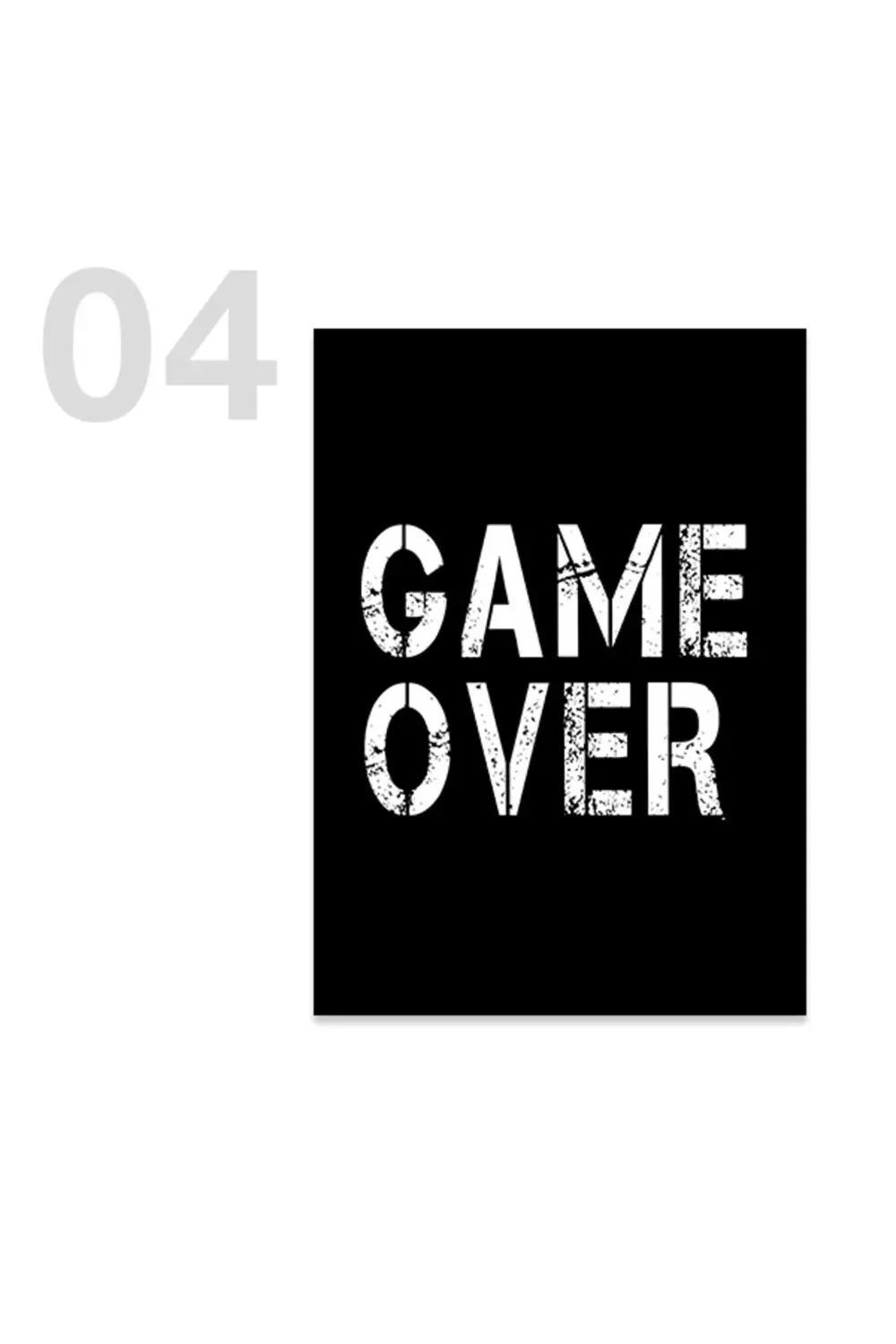 Oyuncu Odası Ve Gamerlar Özel Olarak Tasarlanmıştır , 6'Parça Çer
