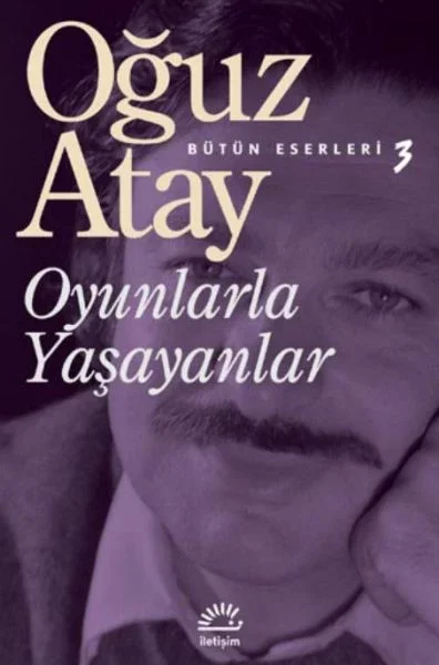 Oyunlarla Yaşayanlar Fiyatı, Yorumları ve Özellikleri